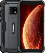 Telefony komórkowe - Blackview BV4900 32GB Dual Sim Czarny - miniaturka - grafika 1