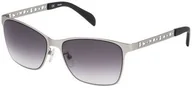 Okulary przeciwsłoneczne - Tous Okulary przeciwsłoneczne Damskie Tous STO333-570581 S0317937 - miniaturka - grafika 1