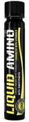 Aminokwasy - Biotechusa Liquid Amino - 25ml - Orange - miniaturka - grafika 1