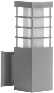 Su-Ma RADO II, RADO II K AL, - Lampy pozostałe - miniaturka - grafika 3