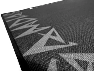 Gamdias Gamdias Nyx Control - Podkładka pod mysz rozmiar L b2btrade-5154-0 - Podkładki pod mysz - miniaturka - grafika 2