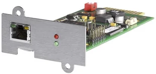 Legrand KARTA SNMP CS141B SK SLOT (310931) - Zasilacze awaryjne UPS - miniaturka - grafika 4