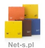 HP LTO6 MP Ultrium Non Custom Lbl 20 Pk C7976AN - Pozostałe nośniki i napędy - miniaturka - grafika 2