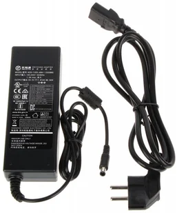 DAHUA SWITCH PRZEMYSŁOWY POE PFS3010-8GT-96 10-PORTOWY PFS3010-8GT-96 - Switche - miniaturka - grafika 4