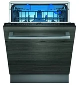Zmywarki do zabudowy - Siemens SN65ZX67CE - miniaturka - grafika 1