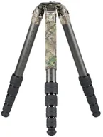 Statywy fotograficzne - Leofoto LM Series LM-365C - miniaturka - grafika 1