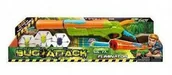 Place zabaw - Bug Attack Eliminator - miniaturka - grafika 1