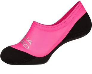 Aqua Speed Skarpetki do pływania Neo kol.03 - Pływanie - miniaturka - grafika 2