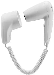 Bisk Suszarka do włosów 01802 - Suszarki do rąk i włosów - miniaturka - grafika 2