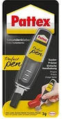 Anteny Wi Fi - Pattex Mini klej błyskawiczny PSPP3 - miniaturka - grafika 1