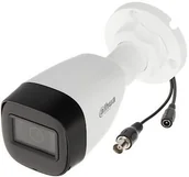 Kamery do monitoringu - Dahua KAMERA HDCVI HAC-HFW1500C-0280B-S2 27735 - miniaturka - grafika 1
