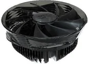 Chłodzenie procesora - Deepcool Gamma archer XDC-GAMMAARCHER - miniaturka - grafika 1
