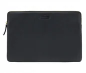 Torby na laptopy - dbramante1928 dbramante1928 Paris 15" Laptop/MacBook Pro 16" night black - miniaturka - grafika 1