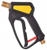 Akcesoria do myjek - Karcher Pistolet ST-2300 do myjki Hd Hds Kranzle - miniaturka - grafika 1