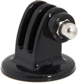 Kamery cyfrowe - akcesoria - Easypix Adapter do kamer GoXtreme 55206 - miniaturka - grafika 1