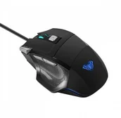 Myszki - Aula Aula Killing the Soul V2 (509251) - miniaturka - grafika 1