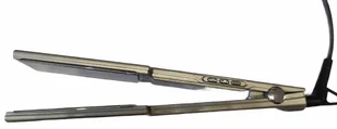 Belleco Profesjonalna Prostownica fryzjerska z Tytanowymi nakładkami - Prostownice i karbownice do włosów - miniaturka - grafika 5