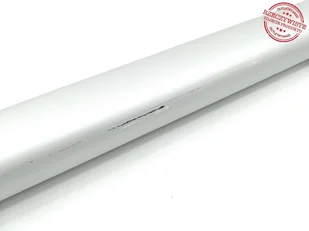 Xiaomi Roidmi X20 Biało-czarny - Odkurzacze pionowe - miniaturka - grafika 6