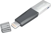 Pendrive - SanDisk SDIX40N-032G-GN6NN - miniaturka - grafika 1