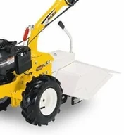 Glebogryzarki - STIGA Silex 95 H - miniaturka - grafika 1