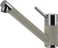 Baterie kuchenne - Alveus AM 110-R pearl 1107682 - miniaturka - grafika 1