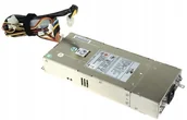 Zasilacze do serwerów - Emacs H1H-6507P Zasilacz 500W 1U Atx 24-PIN - miniaturka - grafika 1