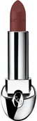 Szminki - Guerlain N94 Rouge G Mat Pomadka wkład) 3.5 g - miniaturka - grafika 1