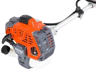 OLEO-MAC BCH 250 - Podkaszarki - miniaturka - grafika 6