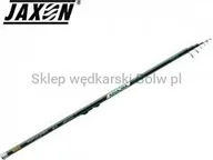 Wędki - Jaxon Wędka bolonka ARCADIA BOLOGNESE 4m 3-15g WJ-ARB400 - miniaturka - grafika 1