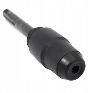 Adapter do wiertarki Sds Max na Sds+ /nowy typ/ - Wkrętarki - miniaturka - grafika 2