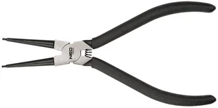 NEO Szczypce 01-096 - Pozostałe narzędzia ogrodowe - miniaturka - grafika 3