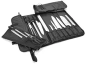 Akcesoria gastronomiczne - Hendi Torba na noże 856277 856277 - miniaturka - grafika 1