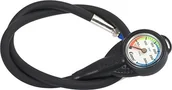 Sprzęt do nurkowania - Cressi nurkowania manometr KK760300 - miniaturka - grafika 1