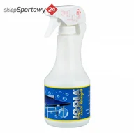 Tenis stołowy - Joola PŁYN DO CZYSZCZENIA STOŁÓW DO TENISA 500ML 84010 - miniaturka - grafika 1