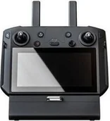 Akcesoria do drona - DJI Aparatura sterująca Smart Controller Enterprise do Matrice 300 RTK CP.EN.00000210.01 - miniaturka - grafika 1