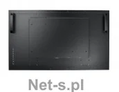 Monitory reklamowe i wyświetlacze - AG Neovo QX-43 CZARNY 42,5 - miniaturka - grafika 1