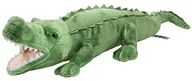 Maskotki i pluszaki - Heunec 283671 283671-Softissimo Classics krokodyl 50 cm 283671 - miniaturka - grafika 1
