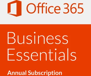 Microsoft Exchange Server Standard 2016 Single OPEN 1 License Level C (312-04348) - Oprogramowanie serwerowe - miniaturka - grafika 16