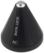 Inne akcesoria audio-wideo - Nordost NORDOST Sort Kone Stopy antywibracyjne SK/AC - miniaturka - grafika 1