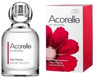 Song Of India Świeca zapachowa w szklanym słoju honeysuckle 200g - Świece - miniaturka - grafika 2