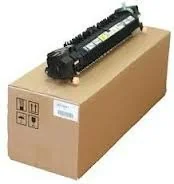 Bębny do drukarek - Xerox Grzałka fuser 008R13063 - miniaturka - grafika 1