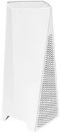 Routery - MikroTik Access Point RBD25G-5HPacQD2HPnD 2,4 GHz | 5 GHz 1167 Mbps 802.3af PoE | 802.3at PoE+ 802.11 a/b/g/n/ac RBD25G-5HPacQD2HPnD - miniaturka - grafika 1