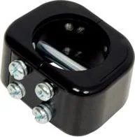 B-Tech BT7051 zestaw monta$718owy BT7051/B - Uchwyty do telewizora - miniaturka - grafika 2