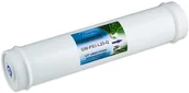 Uzdatniacze wody - Global Water Wkład sedymentacyjny 5 mikron GW-PS5-L25-Q - miniaturka - grafika 1