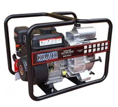 Pompy wodne - KRUZER 30SZ - miniaturka - grafika 1