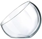 Inne naczynia kuchenne - Hendi Pucharek apetizer naczynie szklane do deserów przystawek Versatile 40ml 12 szt H4668 1008239 - miniaturka - grafika 1