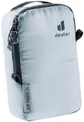 Akcesoria turystyczne - Deuter Worek bagażowy Zip Pack 1 tin 394142140120 - miniaturka - grafika 1