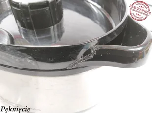 Russell Hobbs Cook@Home 19270-56 - Parowary - miniaturka - grafika 6