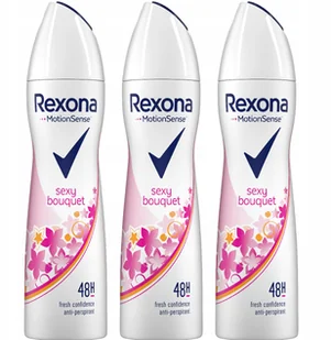 Dove Zestaw prezentowy Ritual pod prysznic 2x250ml - Kosmetyki do kąpieli - miniaturka - grafika 48