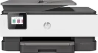 Urządzenia wielofunkcyjne - HP Officejet Pro 8024 All-in-One 1KR66B - miniaturka - grafika 1